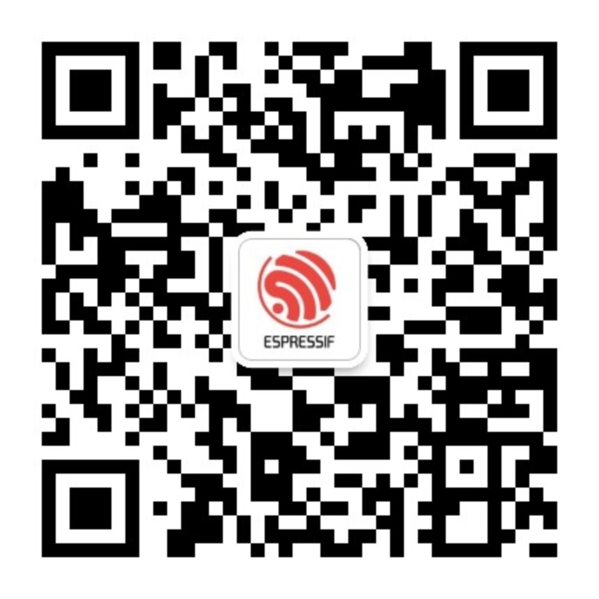 qrcode_for_gh_a86082a62147_860.jpg