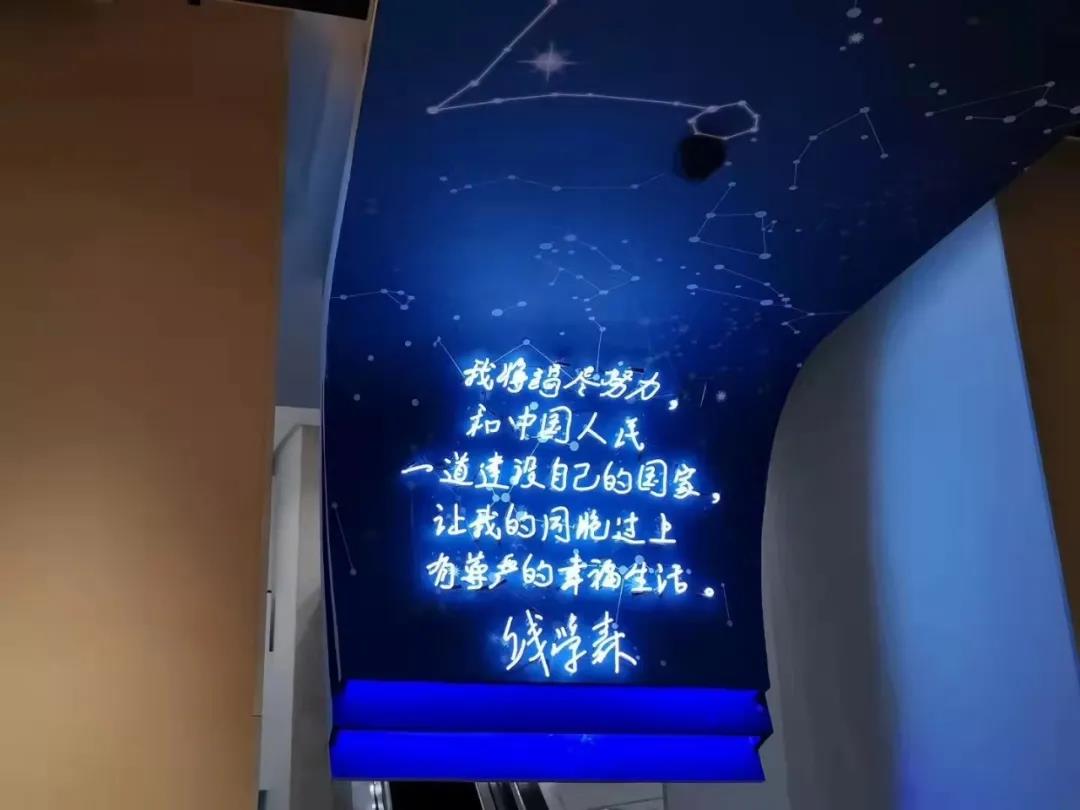 1636773376556098946.jpg