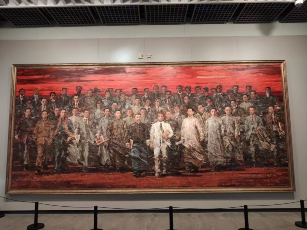 图片13-一大会址油画.jpg