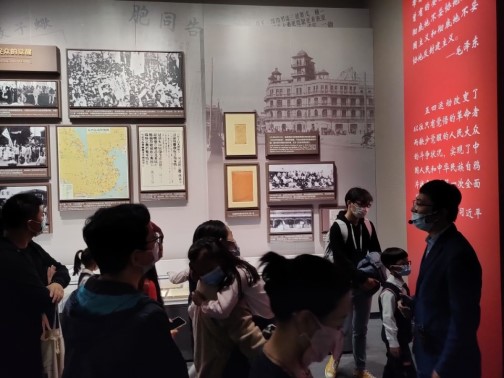 图片16-思潮汹涌.jpg