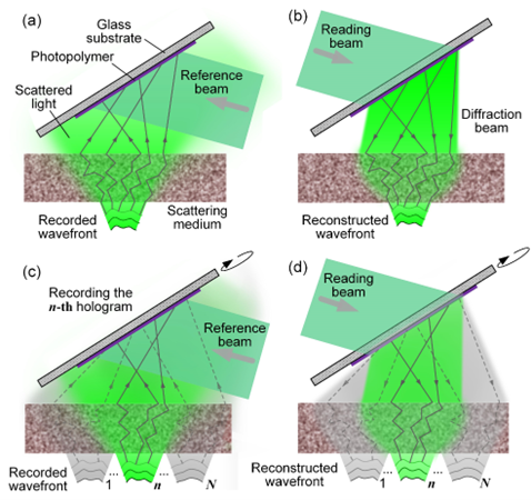 P2 Schematic of ultrahigh-fidelity 3DHD with the capability of recording full-frequency field components..png